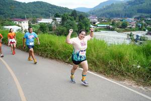 BIB: 4000
                            <button type="button" onclick="openModal(18879589)" class="btn btn-primary btn-sm float-right btn-popup" data-toggle="modal" data-target=".modal-high-quality">
                        <i class="fas fa-shopping-cart"></i> Add to Cart
                    </button>
                                            <button type="button" onclick="isThisMe(18879589, true)" class="btn btn-success btn-sm float-right btn-popup btn-isme hidden" data-toggle="tooltip" data-placement="bottom" title="นี่คือรูปของคุณใช่ไหม คลิกที่นี่เพื่อเอาเข้าอัลบั้ม">
                        <i class="fas fa-plus"></i> Add to album
                    </button>
                    <button type="button" onclick="isThisMe(18879589, false)" class="btn btn-warning btn-sm float-right btn-popup btn-isnotme hidden">
                        <i class="fas fa-ban"></i> Remove from album
                    </button>